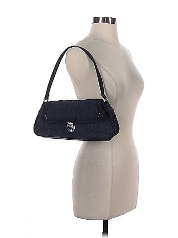 Vera Bradley Shoulder Bag (view 2)