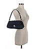 Vera Bradley 100% Cotton Blue Shoulder Bag One size - photo 2