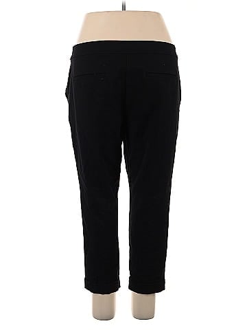 Ann Taylor LOFT Casual Pants (view 2)
