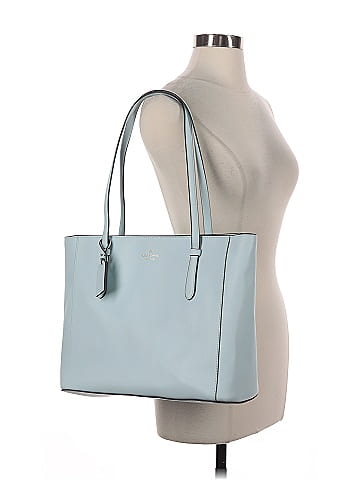 Kate Spade New York Tote (view 2)