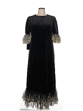 Pomander Place Cocktail Dress