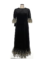 Pomander Place Cocktail Dress