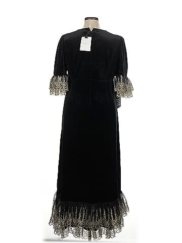 Pomander Place Cocktail Dress (view 2)