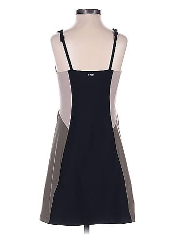 YPB Romper (view 2)