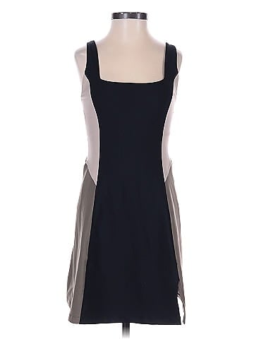 YPB Romper (view 1)