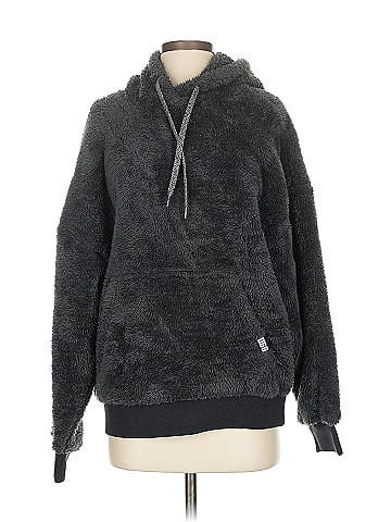 Ugg Pullover Hoodie (view 1)
