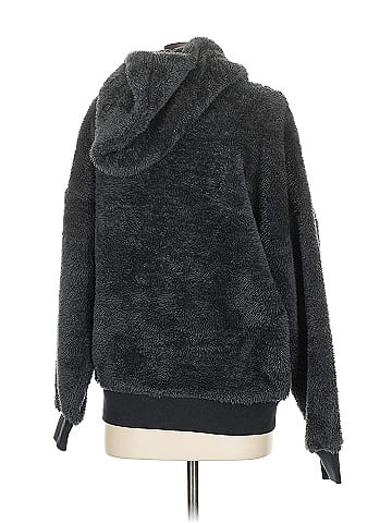 Ugg Pullover Hoodie (view 2)
