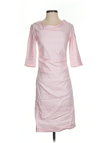 Sara Campbell Cocktail Dress (view 1)