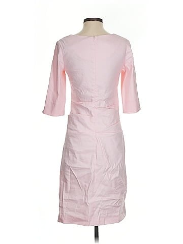 Sara Campbell Cocktail Dress (view 2)