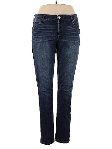 Kut from the Kloth Jeans (view 1)