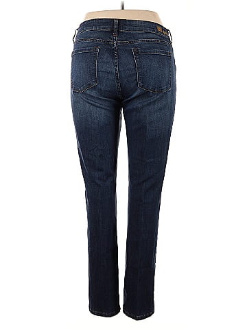 Kut from the Kloth Jeans (view 2)