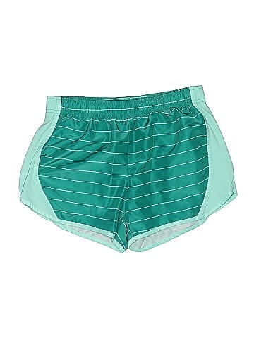 Athletic Works Two Piece Swimsuit (view 1)