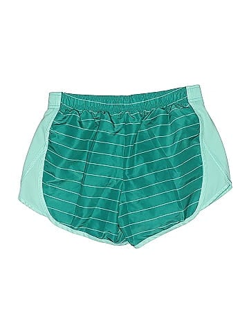 Athletic Works Two Piece Swimsuit (view 2)
