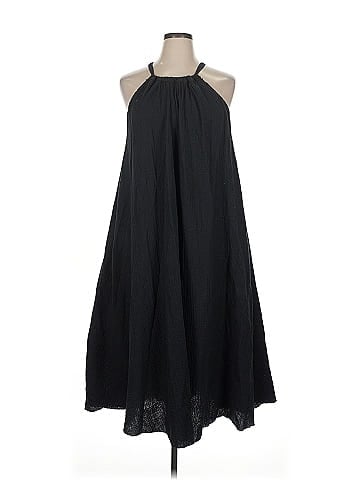 Shebird Casual Dress (view 1)