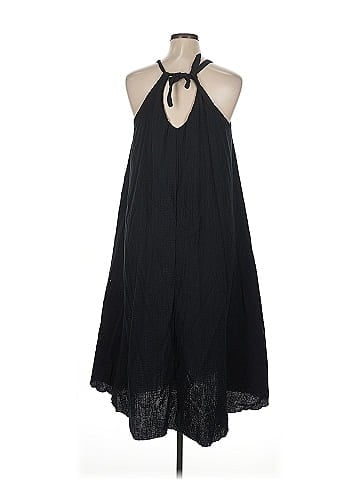 Shebird Casual Dress (view 2)