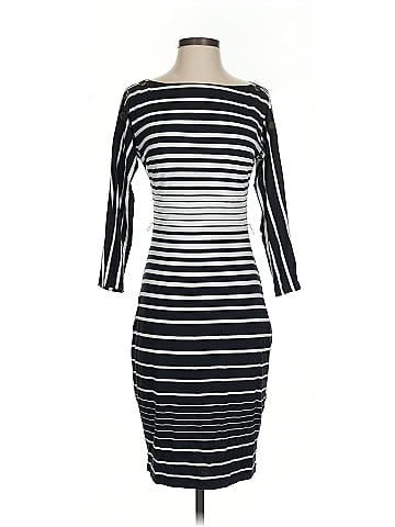 Cache Casual Dress (view 1)