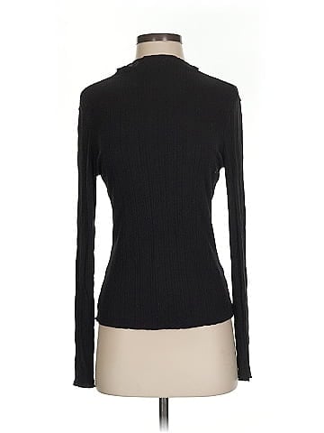 H&M Turtleneck Sweater (view 1)