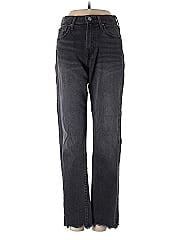 Able Jeans