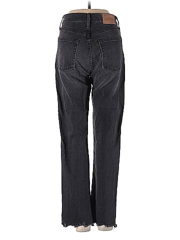 ABLE Jeans (view 2)