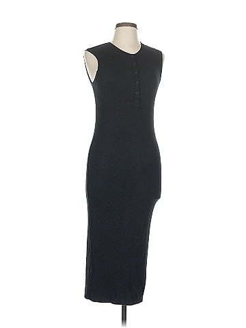 ATM Casual Dress (view 1)