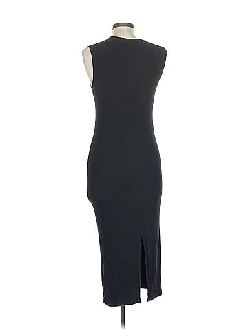 ATM Casual Dress (view 2)