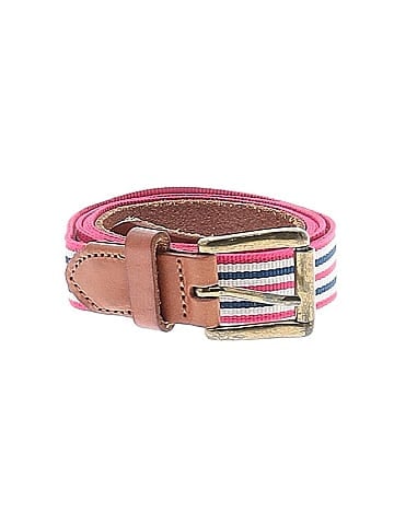 J.Crew Belt (view 1)
