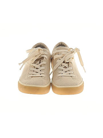 ROTHY'S Sneakers (view 2)