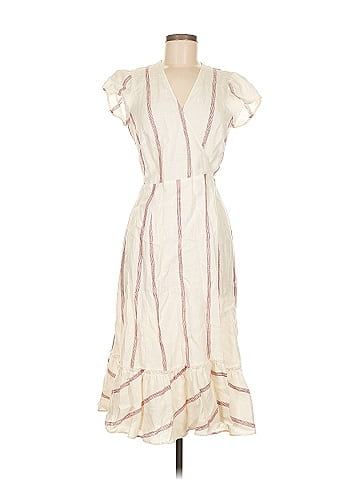 Reformation Cocktail Dress (view 1)