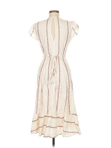 Reformation Cocktail Dress (view 2)