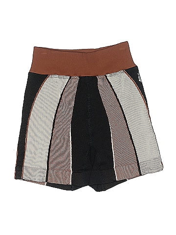 FP Movement Shorts (view 1)