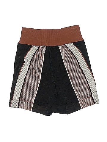 FP Movement Shorts (view 2)