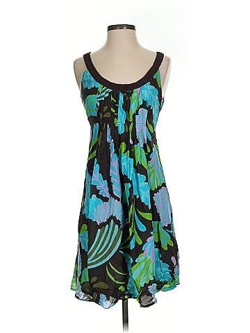 Tory Burch Casual Dress (view 1)