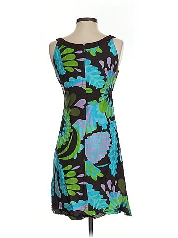 Tory Burch Casual Dress (view 2)