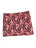 Victoria's Secret Pink Swimsuit Top Size L - photo 2