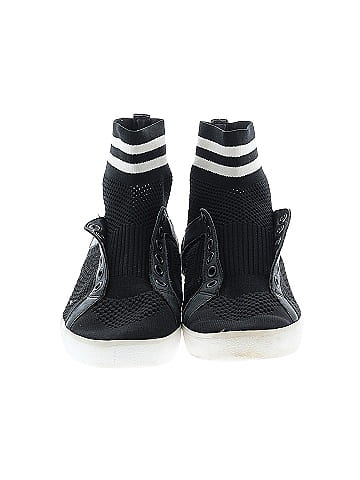 Ash Sneakers (view 2)