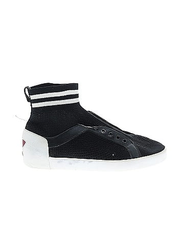 Ash Sneakers (view 1)