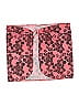 Victoria's Secret Pink Swimsuit Top Size L - photo 1