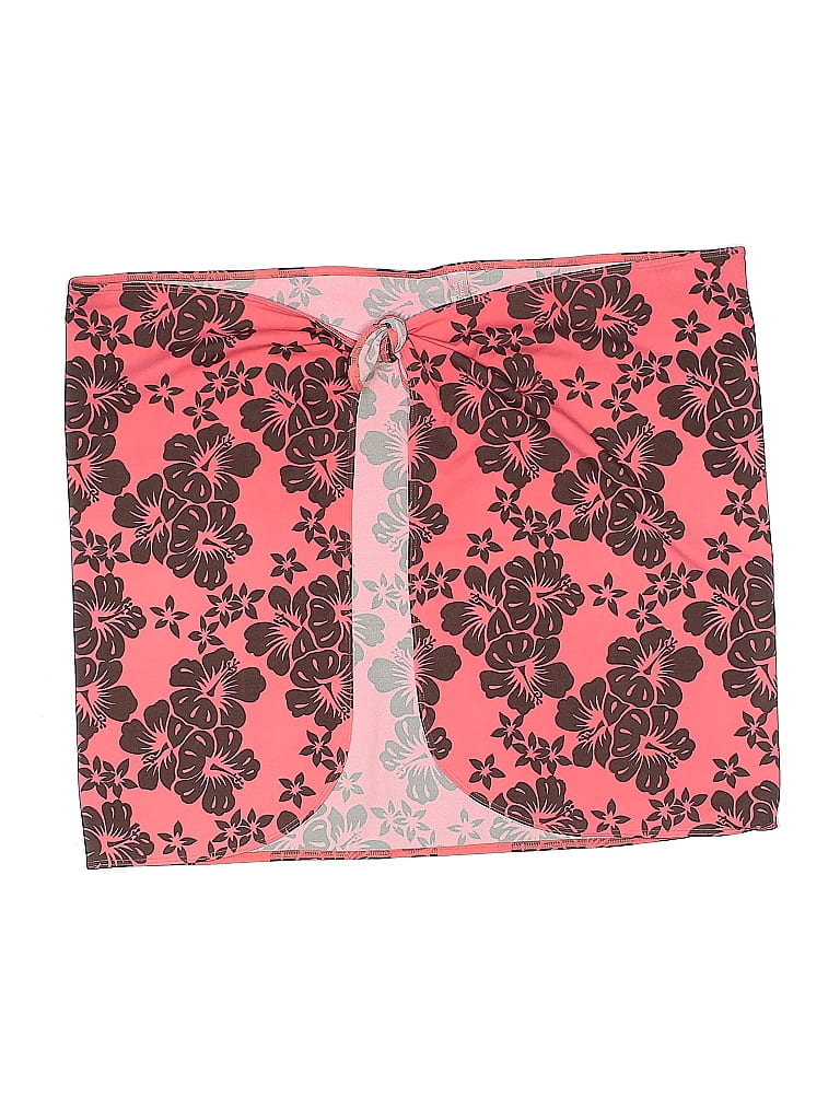 Victoria's Secret Pink Swimsuit Top Size L - photo 1