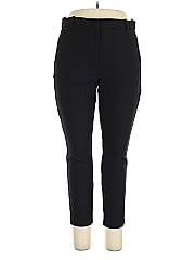 J.Crew 365 Active Pants