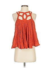 Fp One Sleeveless Blouse