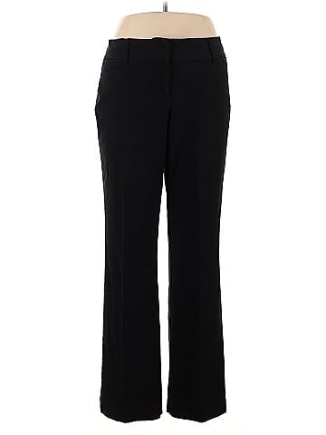7th Avenue Design Studio New York & Company Dress Pants (view 1)