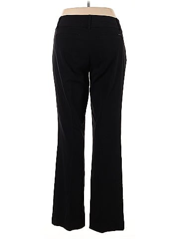 7th Avenue Design Studio New York & Company Dress Pants (view 2)
