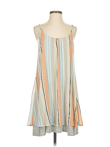 Dolan Casual Dress (view 1)