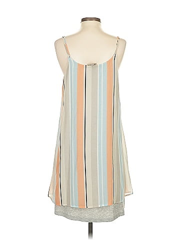 Dolan Casual Dress (view 2)