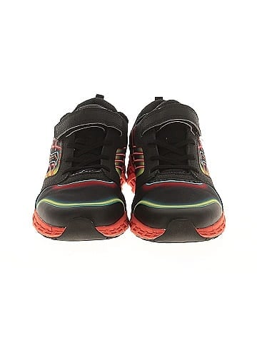 Saucony Sneakers (view 2)