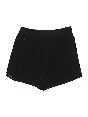 Tek Gear Athletic Shorts (view 1)