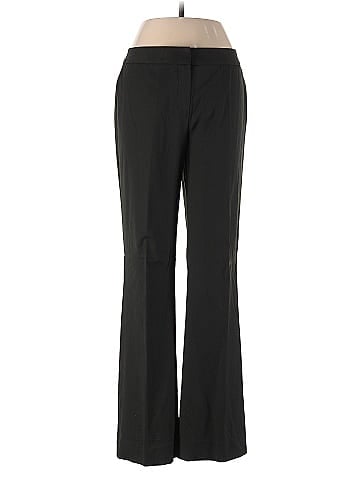 Lafayette 148 New York Wool Pants (view 1)
