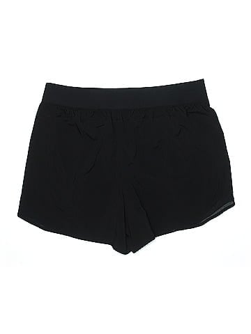 Tek Gear Athletic Shorts (view 2)
