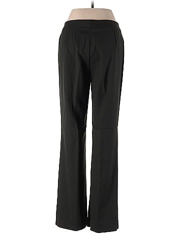 Lafayette 148 New York Wool Pants (view 2)