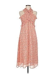 Lucy Paris Casual Dress
